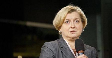 Fotyga pokieruje podkomisją bezpieczeństwa i obrony w PE