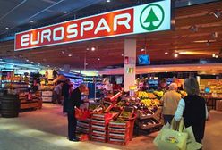 Spar Group chce posiadać 400 sklepów w Polsce. To plan na najbliższe 5 lat