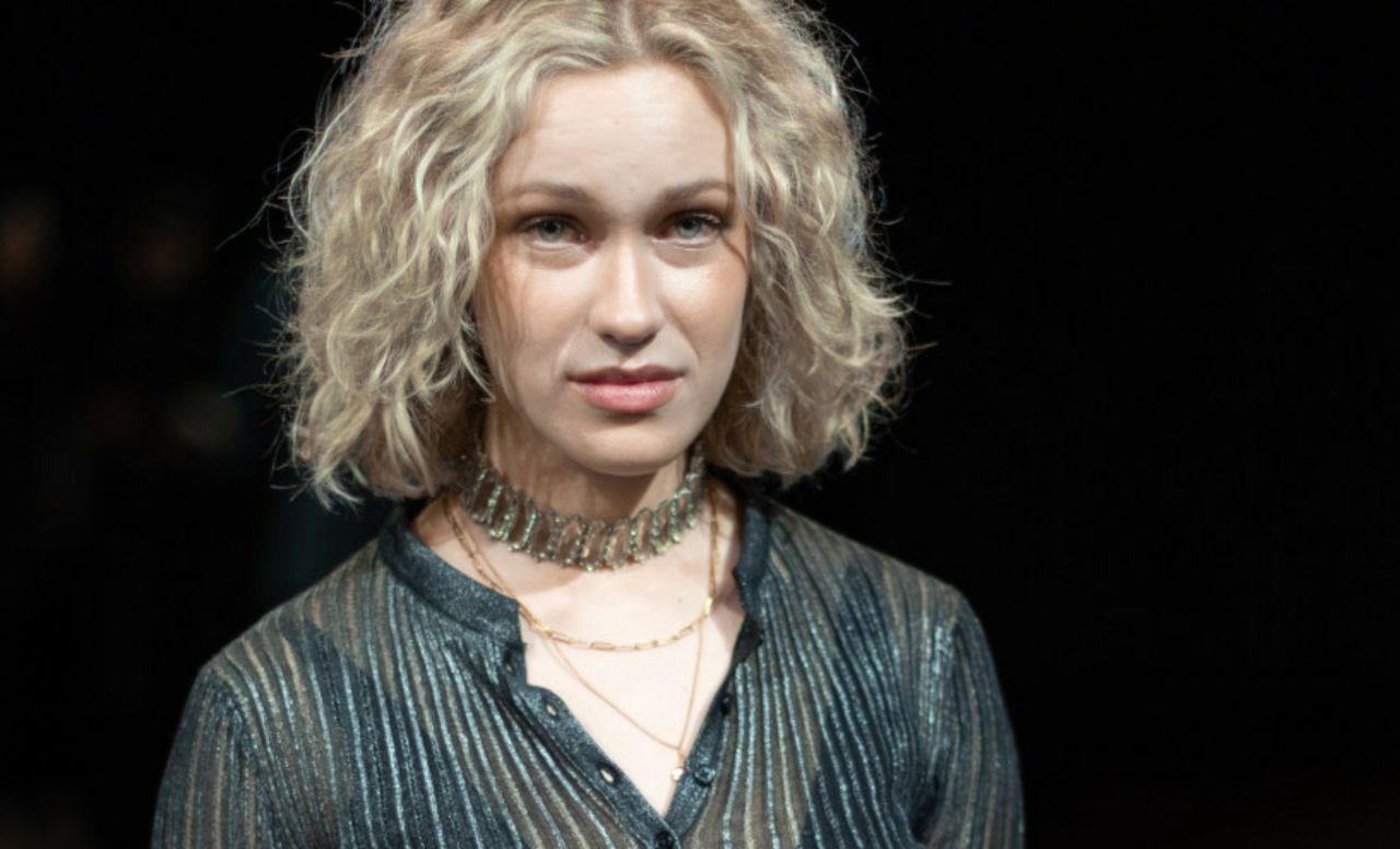 Wulgarna antywalentynka Heli. Cytowanie jest ryzykowne