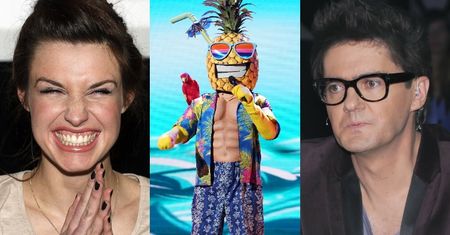 TYLKO NA PUDELKU: Wiemy, ile wynosi KARA za złamanie umowy poufności WSZYSTKICH osób zaangażowanych w nowe show TVN! GIGANTYCZNA SUMA