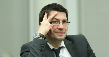 Od stycznia zniknie uciążliwy obowiązek. "Ofiara" robiła szkolenia bhp za wszystkich