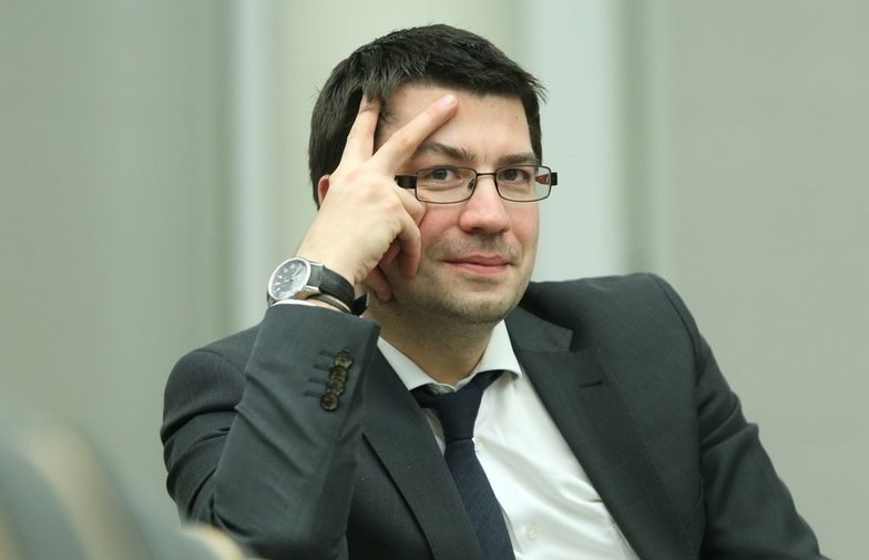 Od stycznia zniknie uciążliwy obowiązek. "Ofiara" robiła szkolenia bhp za wszystkich