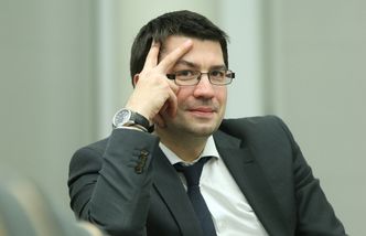 Od stycznia zniknie uciążliwy obowiązek. "Ofiara" robiła szkolenia bhp za wszystkich