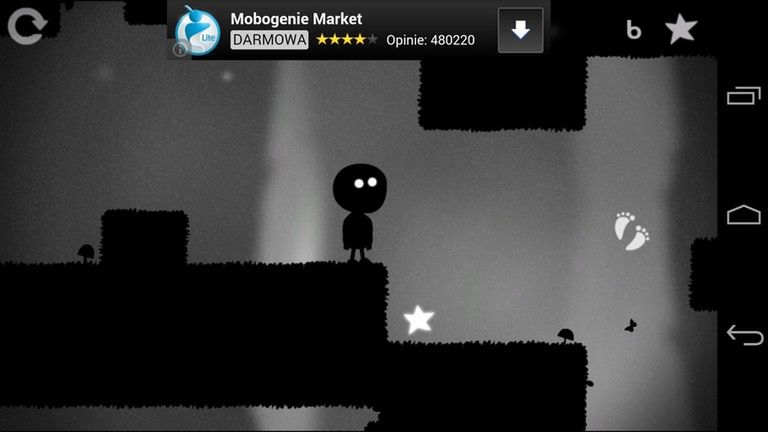 Weekendowy Zestaw Gier i Aplikacji: Motocross Meltdown, Stormfly i XiiaLive 38