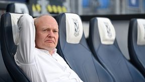 Lech efektownie ograł Piasta. Frederiksen: To bardzo ważne