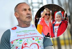 Córka Salety i Pacuły czeka na kolejny przeszczep. Nicole choruje od wielu lat