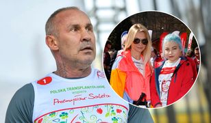 Córka Salety i Pacuły czeka na kolejny przeszczep. Nicole choruje od wielu lat