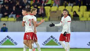 "Przepaść jest ogromna". Nie owijał w bawełnę ws. Pietuszewskiego