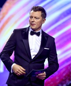 Rafał Brzozowski ma zszargane nerwy. Wiadomo, co się stanie, jeśli nie wystąpi na Eurowizji