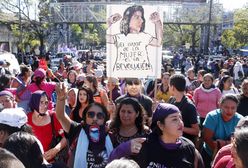 Poronienie jak zabójstwo. Sąd w Salwadorze zdecydował ws. kobiety skazanej na 30 lat