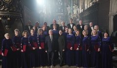 TV Republika w wigilię pokaże koncert „Kolędy nadziei”