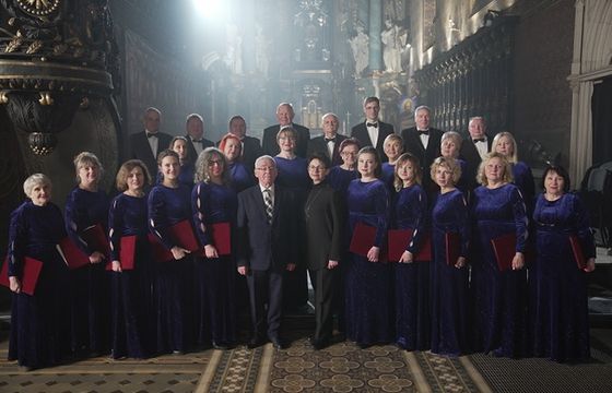 TV Republika w wigilię pokaże koncert „Kolędy nadziei”