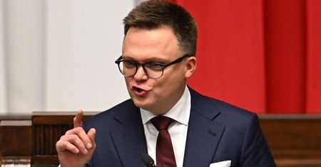 Nazwał tak córki nieprzypadkowo? Ich imiona mają specjalne znaczenie