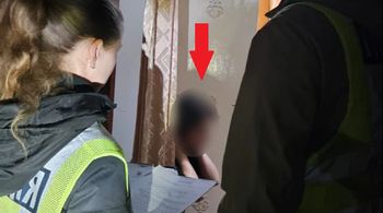 17-latka miała pomagać armii Putina. Dwóch ukraińskich żołnierzy nie żyje