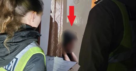 17-latka miała pomagać armii Putina. Dwóch ukraińskich żołnierzy nie żyje