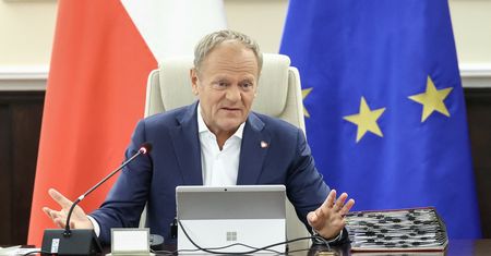 Burmistrzowie i wójtowie dostaną więcej. Jest projekt