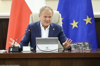 Burmistrzowie i wójtowie dostaną więcej. Jest projekt