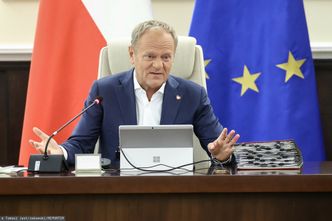 Burmistrzowie i wójtowie dostaną więcej. Jest projekt