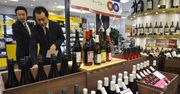 Francja: Beaujolais nouveau trafiło do sprzedaży