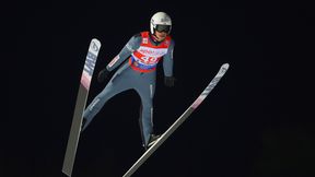 PŚ w Willingen. Bez przeliczników nie byłoby sukcesu Piotra Żyły. Zaskakujący skoczek na podium