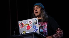 Hiszpańskim sędziom pomoże... haker. Od razu wyłapali, komu kibicuje