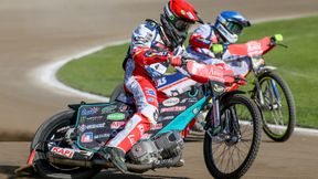 Żużel. Kadra jak za komuny. Ograniczona rola trenera. Przemówią liczby