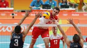 Mateusz Mika wrócił do Gdańska. Dostanie sporo wolnego