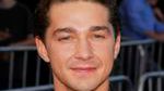 Shia LaBeouf