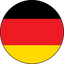 Reprezentacja Niemiec U-17