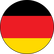 Niemcy U-17