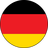 Niemcy U-17