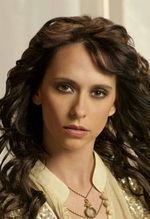 Jennifer Love Hewitt w kobiecej "Teorii wielkiego podrywu"