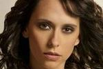 Jennifer Love Hewitt wyrzuciła wagę