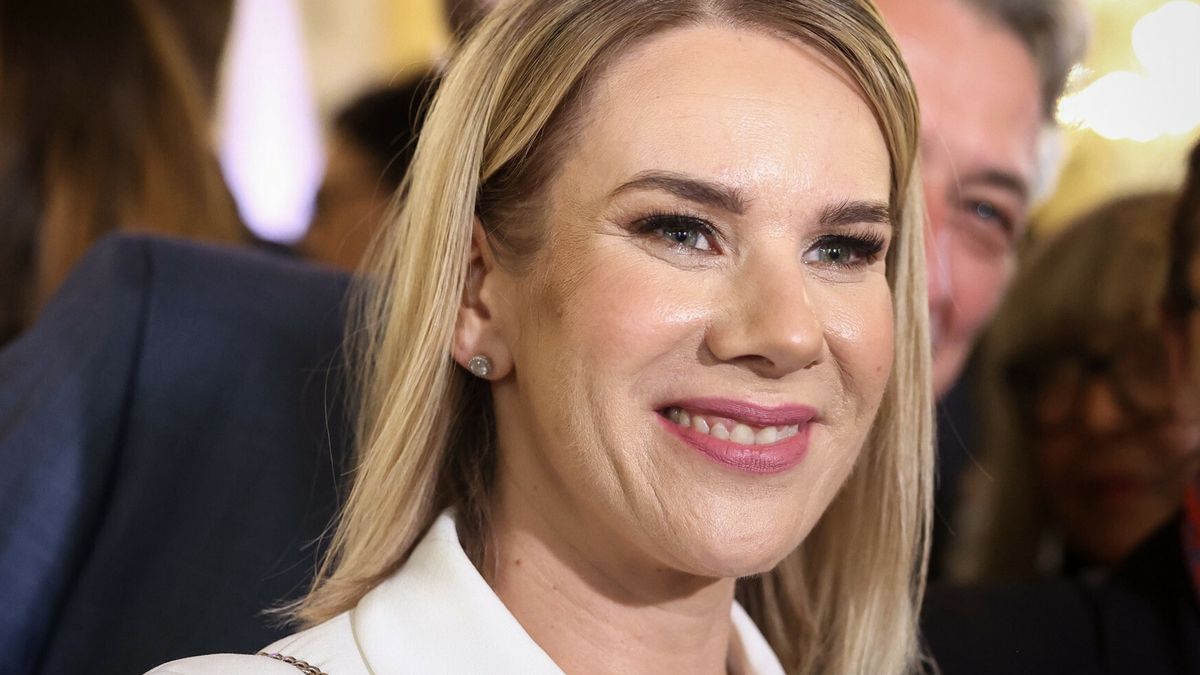 Karol Nawrocki odbiera za?wiadczenie o wyborze na Prezydenta RP11.06.2025 Warszawa Wreczenie uchwaly w sprawie stwierdzenia wyniku wyborow Prezydenta RP, fot. Tomasz Jastrzebowski/REPORTERN/z: Marta NawrockaTomasz Jastrzebowski/REPORTER