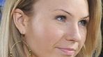 Anna Guzik