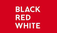 Siedem agencji w przetargu kreatywnym Black Red White