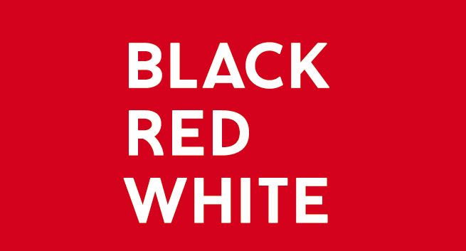 Siedem agencji w przetargu kreatywnym Black Red White