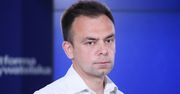 Andrzej Domański zostanie ministrem finansów. Potwierdza się news money.pl