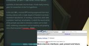 Czy wiecie, że w Deus Ex: Human Revolution...