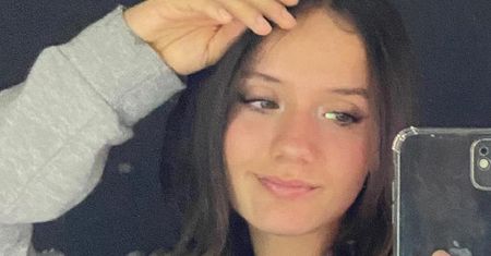 "Jest bardzo, bardzo źle". Młoda biathlonistka Milena Widlak walczy o zdrowie