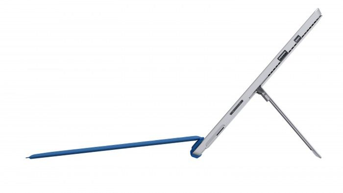 Surface Pro 3 to tablet, który zastąpi ci komputer 2