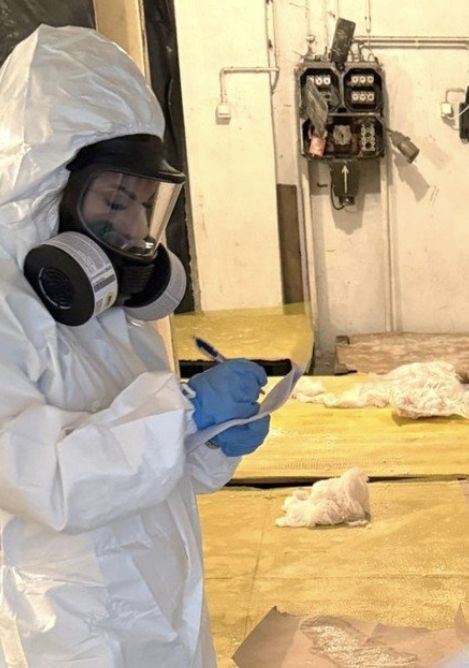 Ponad 2 tony narkotyków przejęte. Policja rozbija fabrykę klefedronu w powiecie sandomierskim