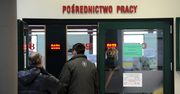 Urlop dla osób poszukujących pracy. Kto może skorzystać i na jakich zasadach?