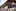 Możliwości Unreal Engine 5. To film czy animacja? - Pokaz możliwości Unreal Engine 5. Stacja kolejowa w Japonii