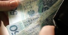 Nie dolar, nie euro i nie funt. Oto najdroższe waluty na świecie