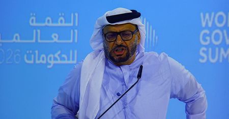 "Emiraty mają prawo do obrony". Ostra odpowiedź na oskarżenia Iranu