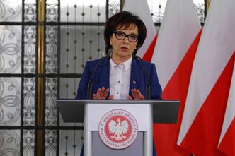 Wybory 2020. 28 czerwca wybierzemy prezydenta. Jest decyzja