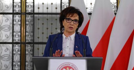 Wybory 2020. 28 czerwca wybierzemy prezydenta. Jest decyzja