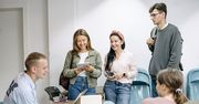 Rzeszów szykuje się na Juwenalia 2026. Ulicami przejdzie kolorowy tłum studentów. Będą chwilowe utrudnienia w ruchu