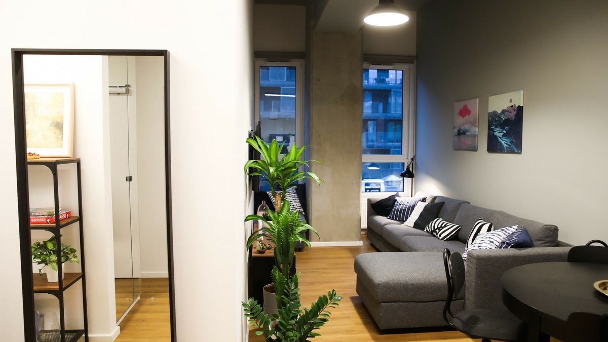 ANDRZEJ BANAS / POLSKA PRESS/Polska Press/East News